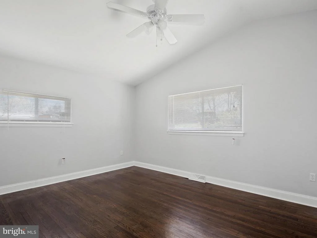 Photo of 6013 TOBY DRIVE