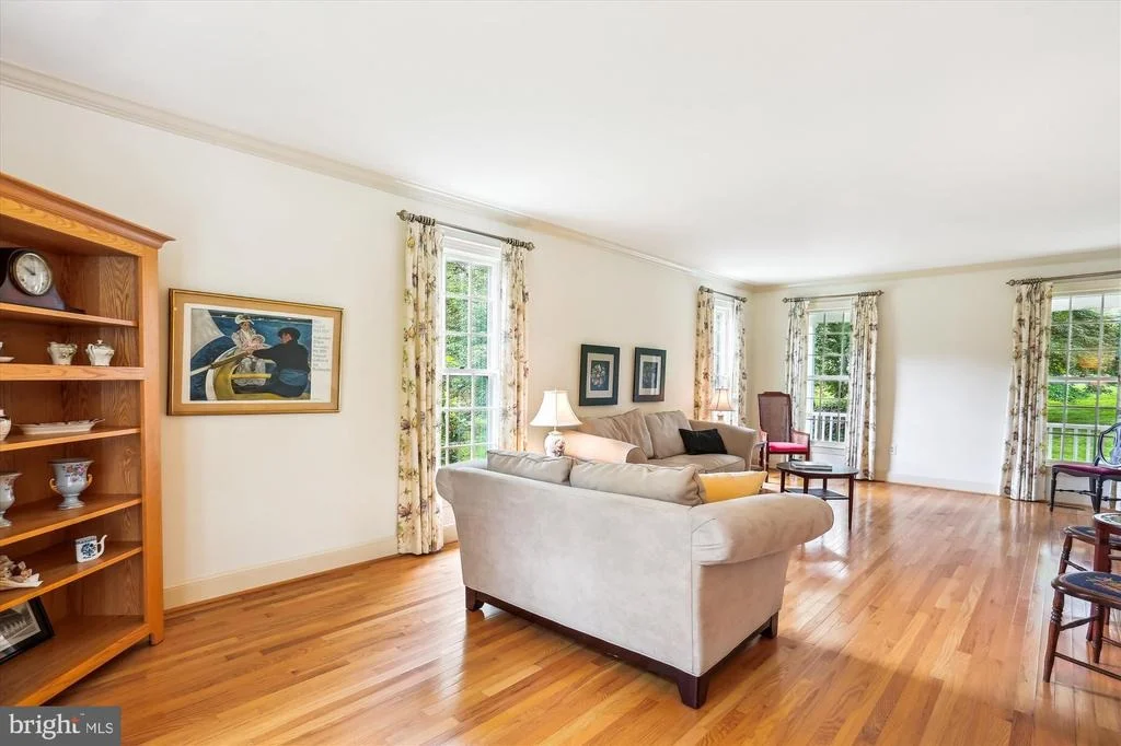 Photo of 22217 CREEKVIEW DRIVE