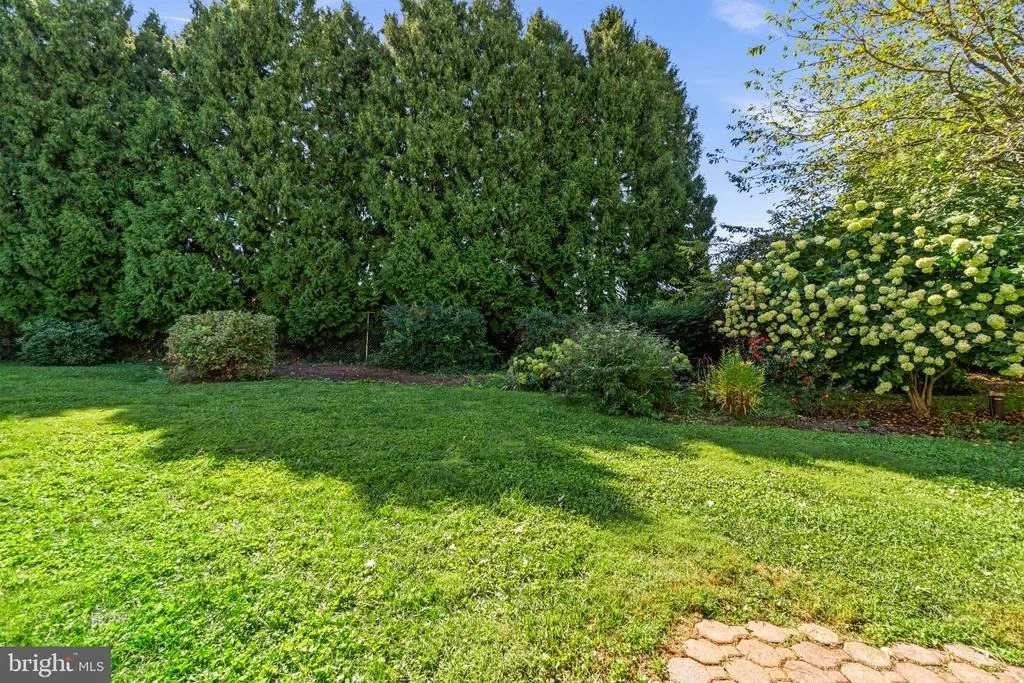 Photo of 1613 TERRACE DRIVE