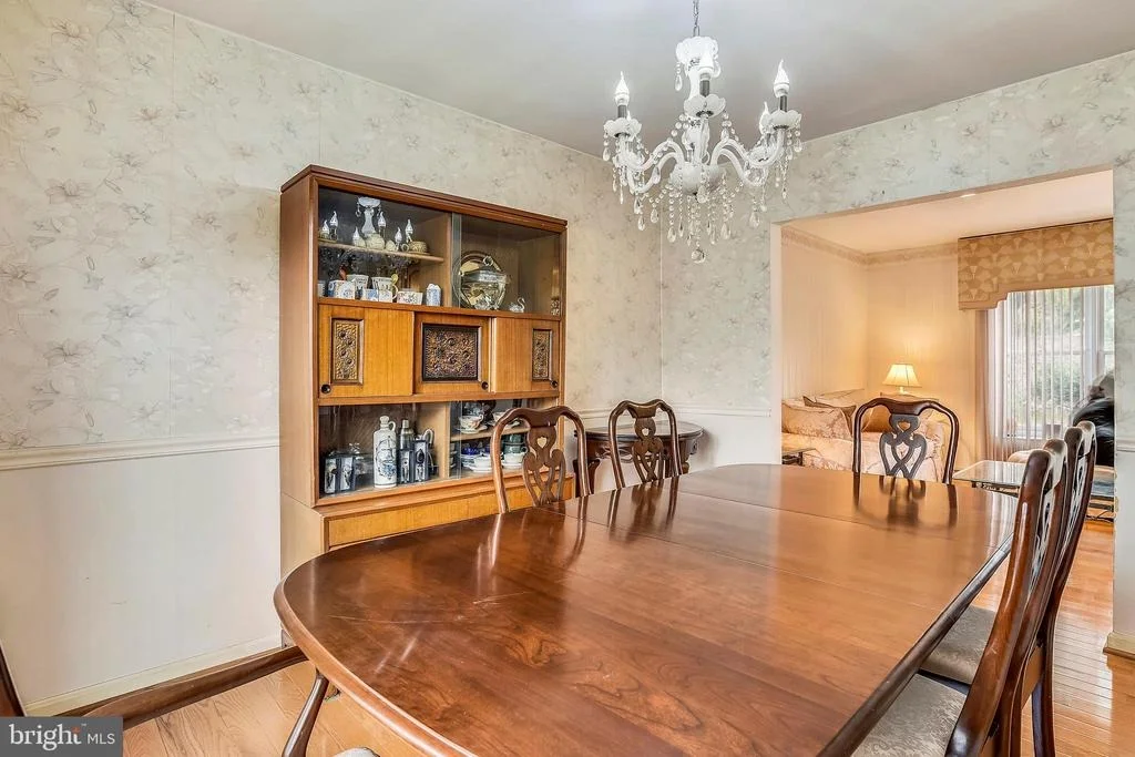 Photo of 13204 SHERWOOD FOREST DRIVE