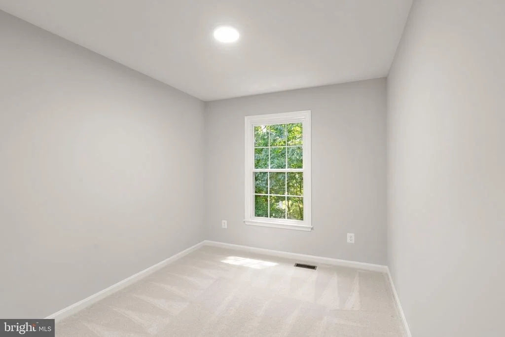 Photo of 13917 STONEFIELD DRIVE