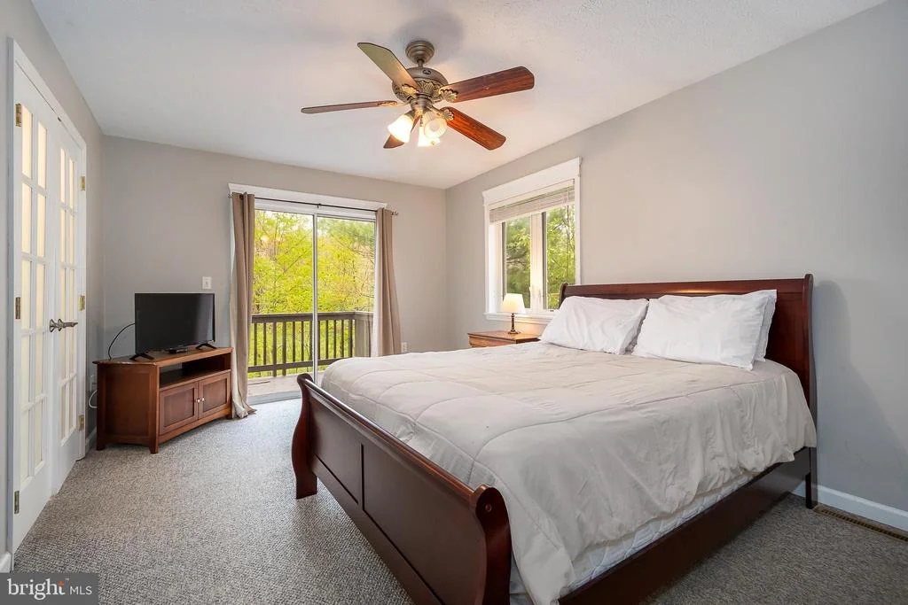 Photo of 638 GLENDALE ROAD