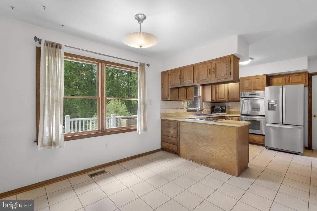 Photo of 15220 REDGATE DRIVE