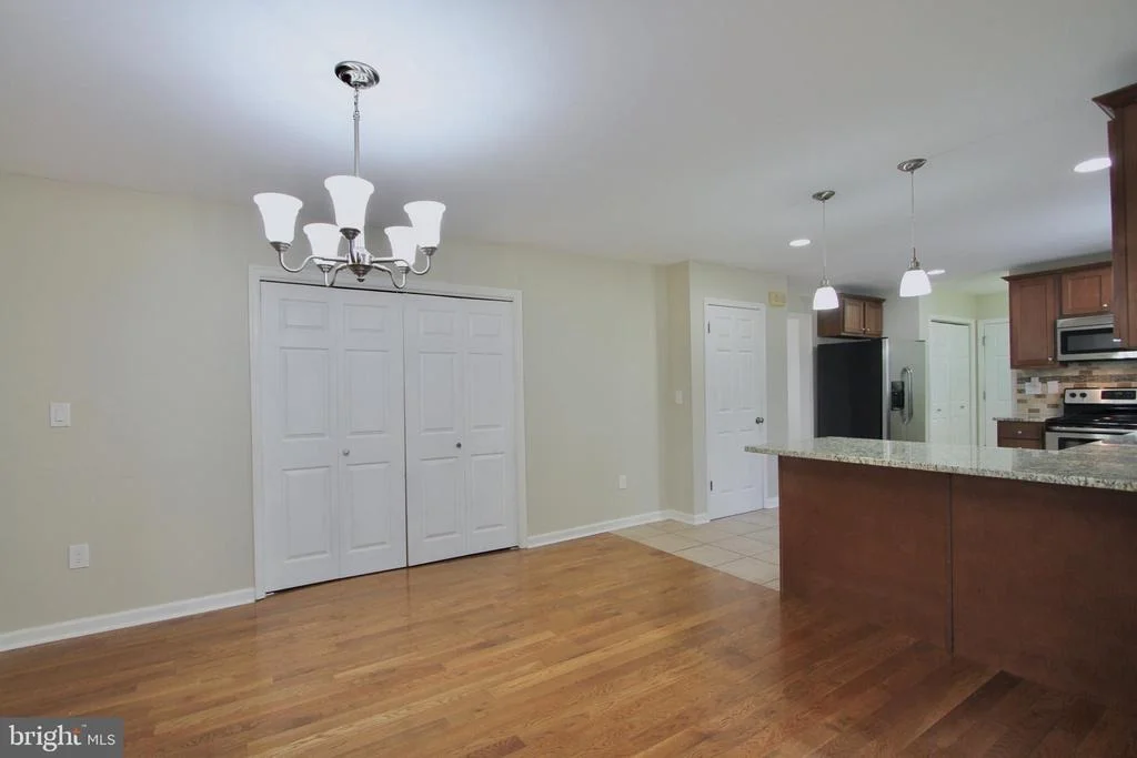 Photo of 14 CONCORD ROAD