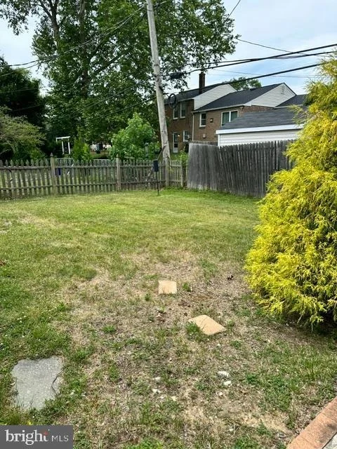 Photo of 311 POTOMAC ROAD