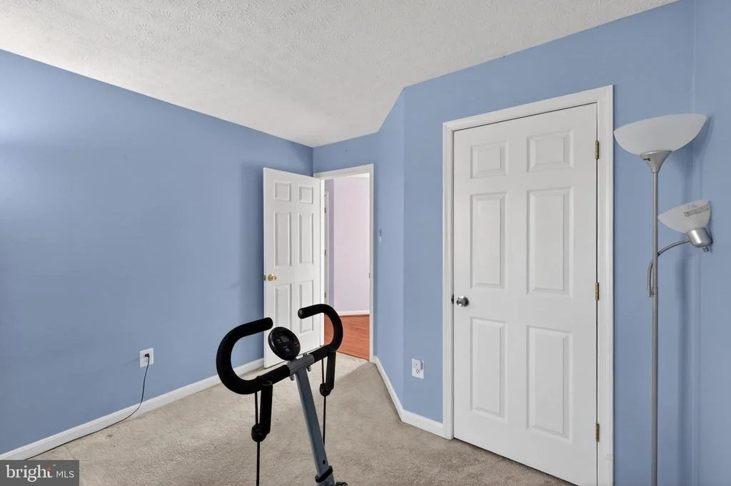 Photo of 611 HUNTING RIDGE DRIVE