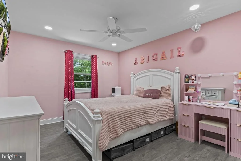 Photo of 6313 MALLARD LANE