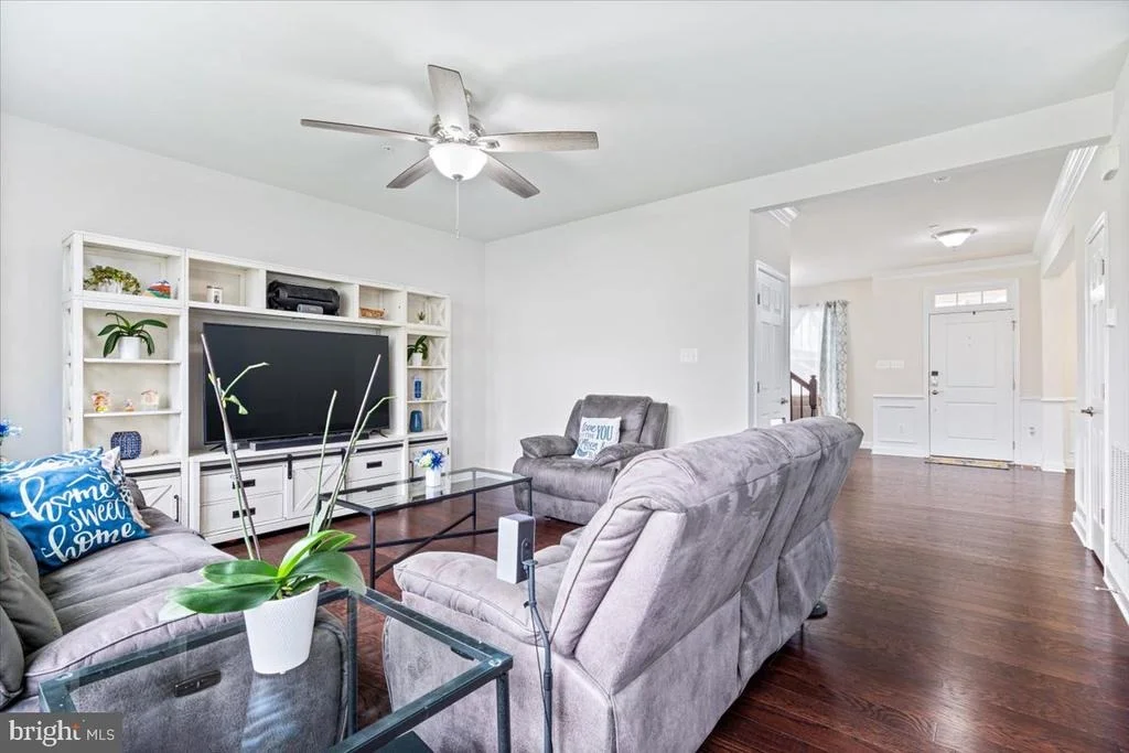 Photo of 4484 STOVEPIPE LANE