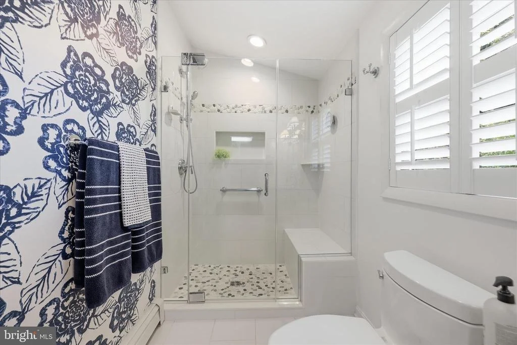 Photo of 6796 SUNNYBROOK DRIVE