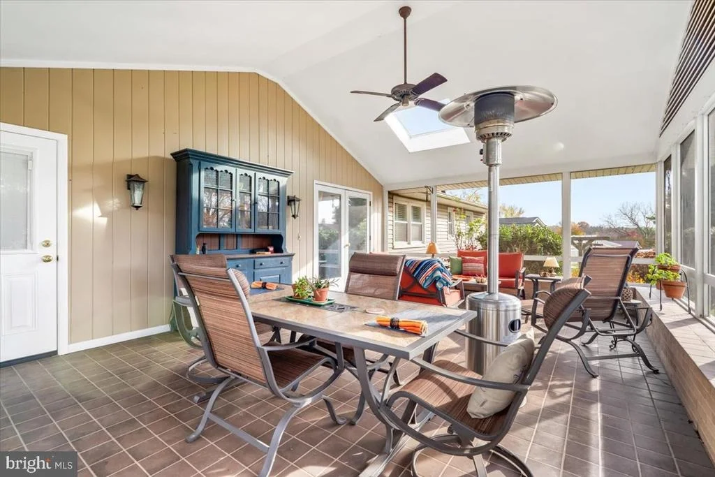 Photo of 7308 POPLAR LANE
