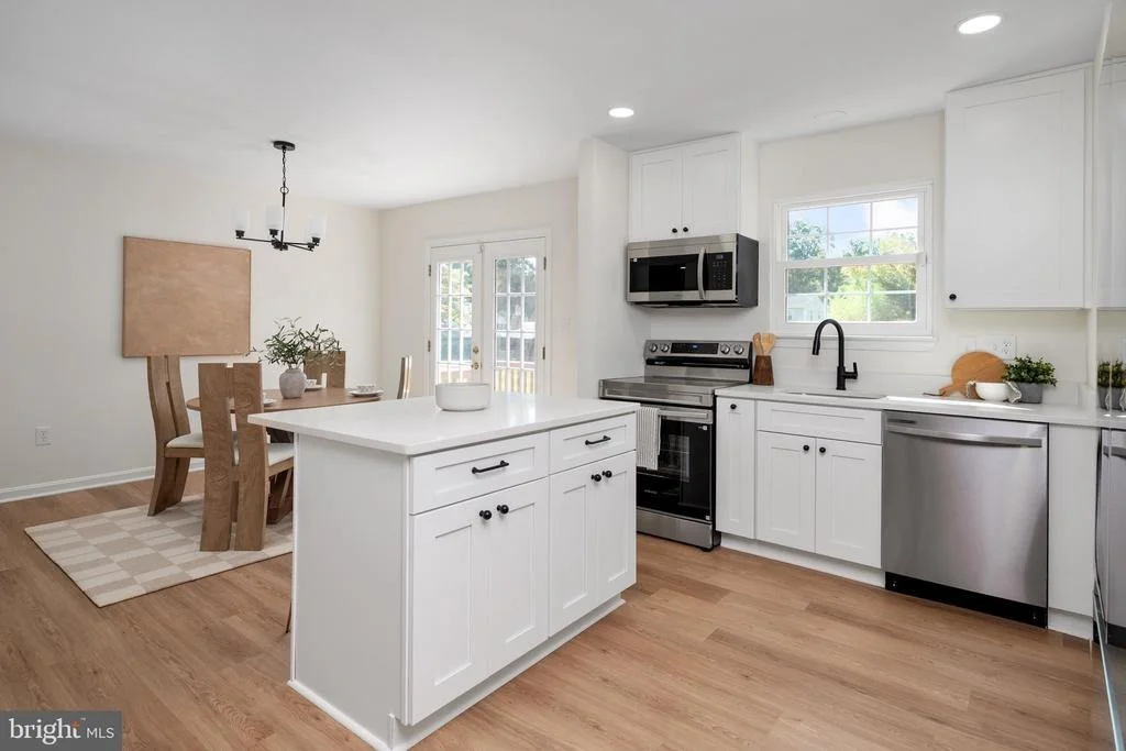 Photo of 8510 SCHULTZ ROAD