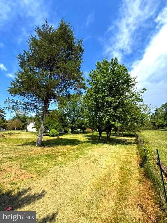 Photo of LOT 217 FARM VIEW ROAD