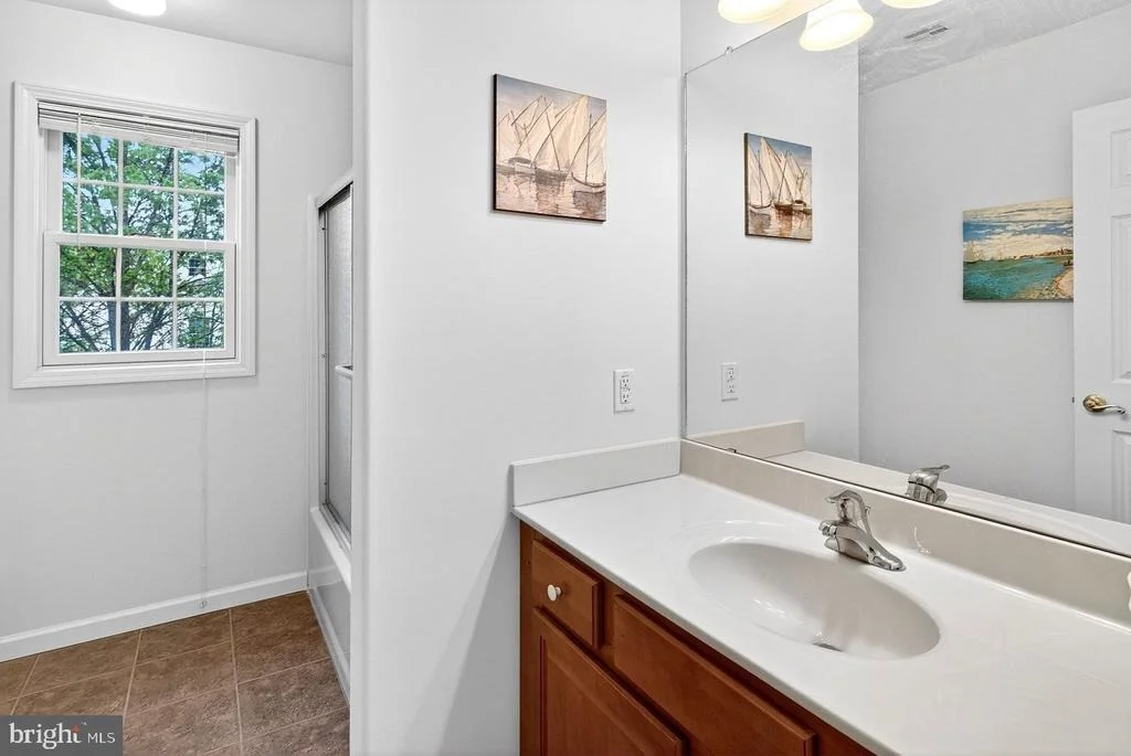Photo of 77 HEMLOCK DRIVE