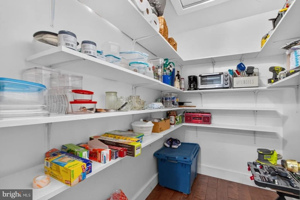 Photo of 33641 WOODLAND CIRCLE