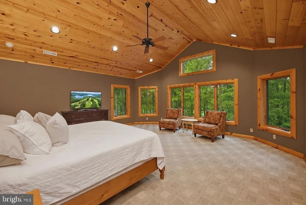 Photo of 178 FERN LOOP DRIVE
