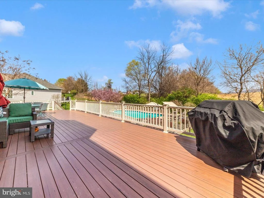 Photo of 15 HOFFMAN DRIVE