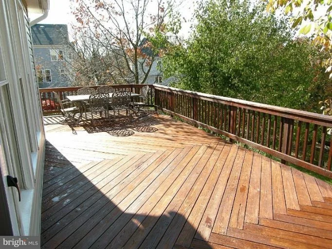 Photo of 7 BELINDER ROAD