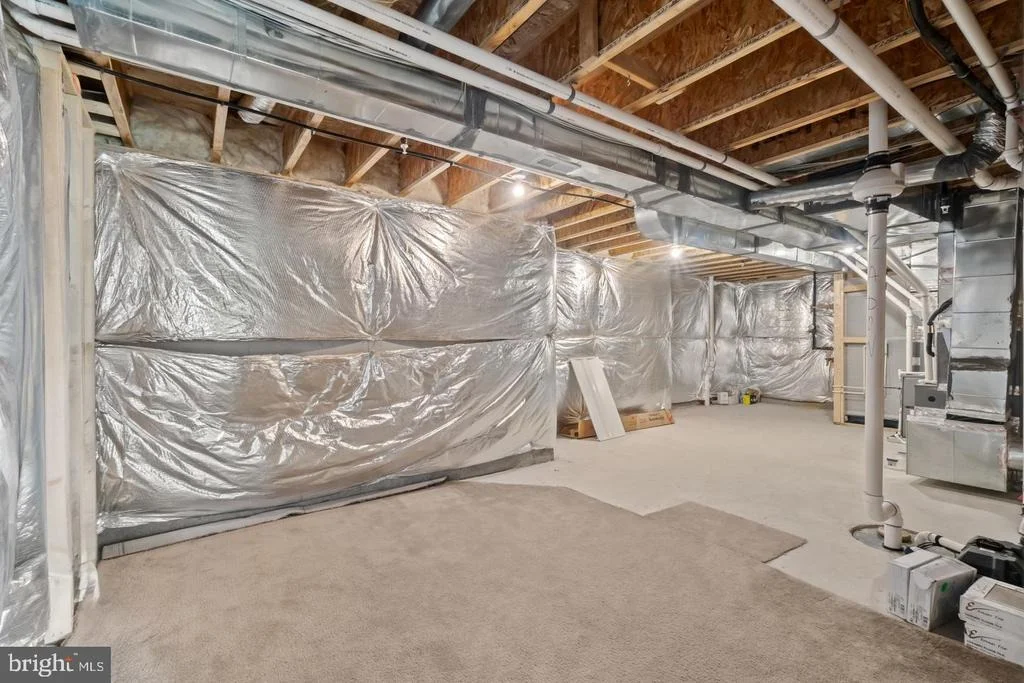 Photo of 9613 MANOR OAKS VIEW