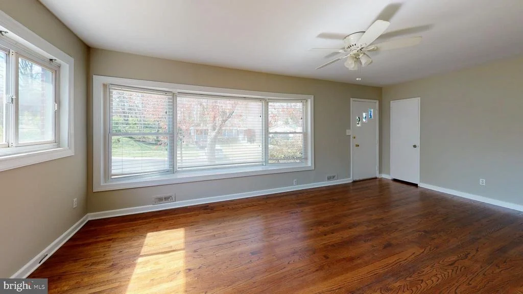 Photo of 11903 LAFAYETTE DRIVE