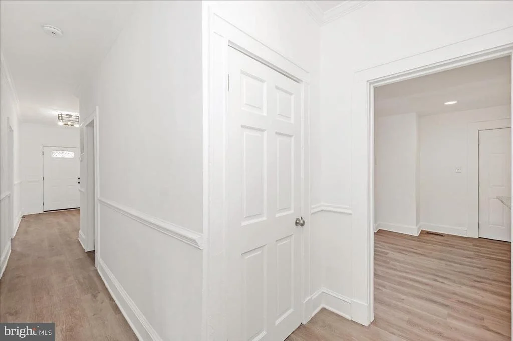 Photo of 3503 GARRISON BOULEVARD
