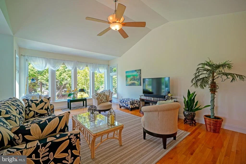 Photo of 230 MARINA DRIVE