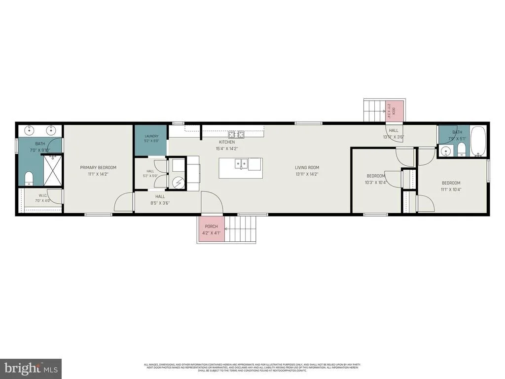 Photo of 4019 ABINROX DRIVE