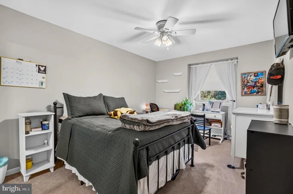 Photo of 367 HOLLY ROAD