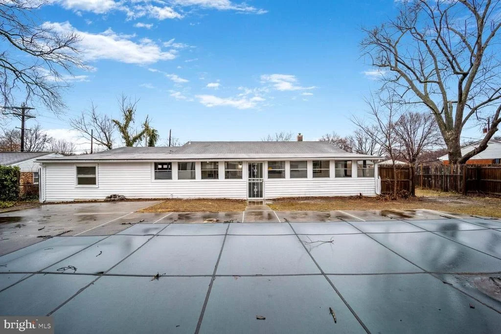 Photo of 2915 HEMPSTEAD DRIVE