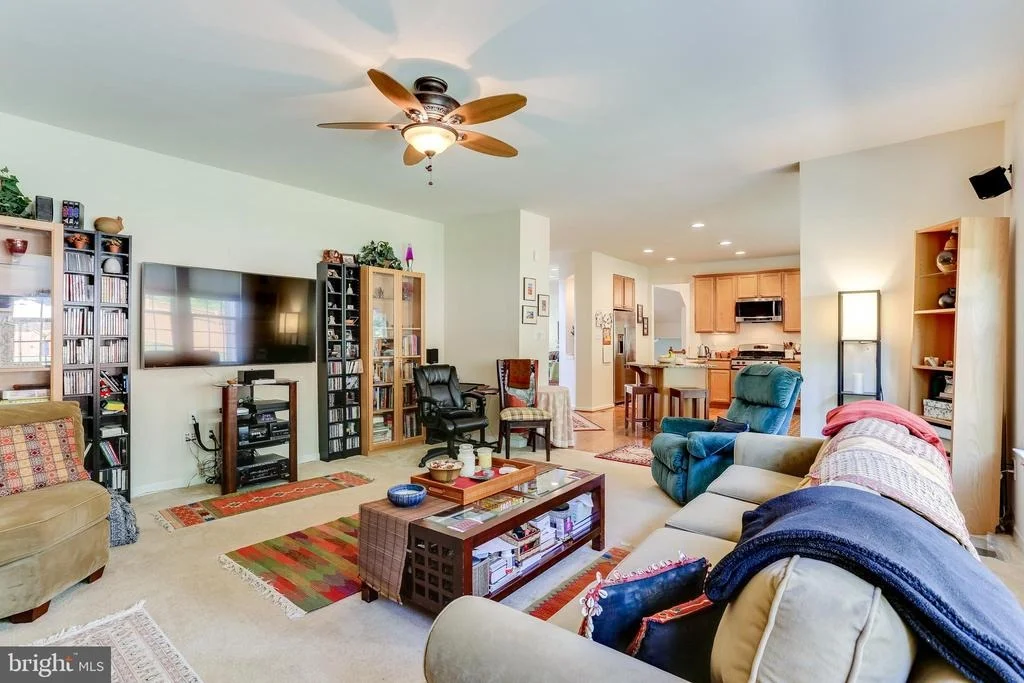 Photo of 1714 WOLCOTT WAY