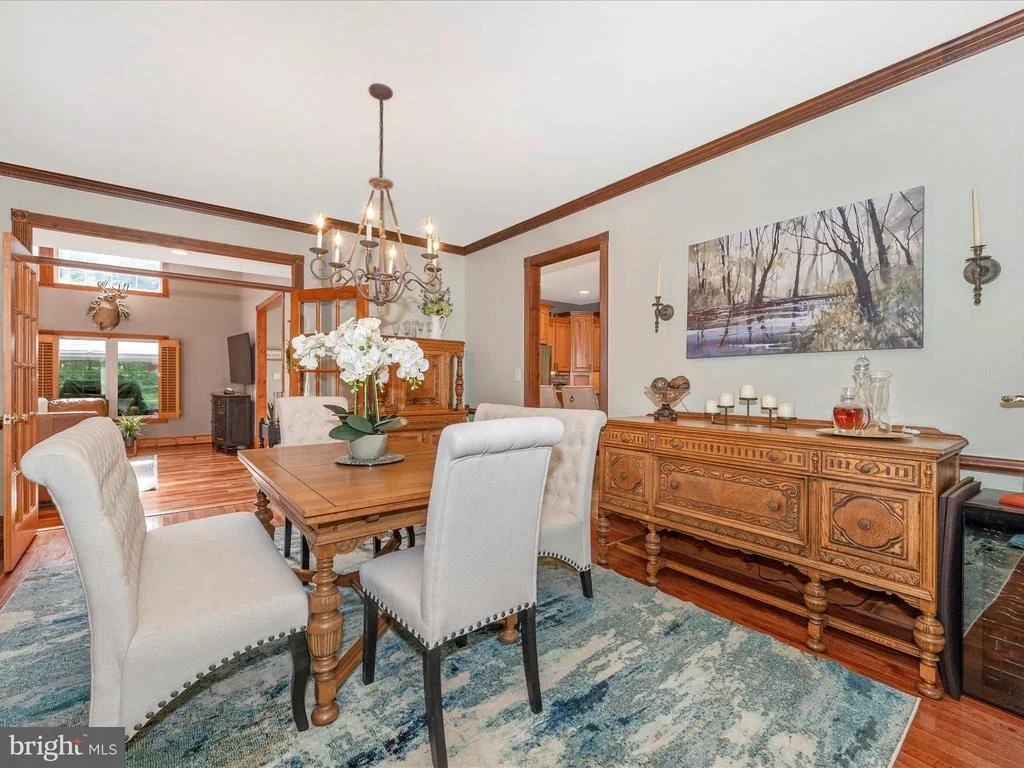 Photo of 7907 BLACK ROAD