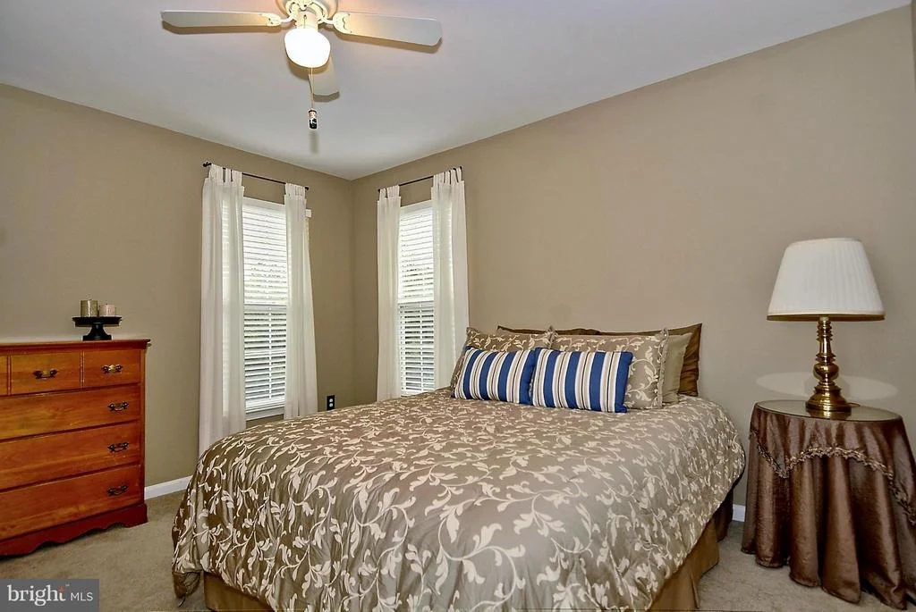 Photo of 6200 GATEPOST WAY