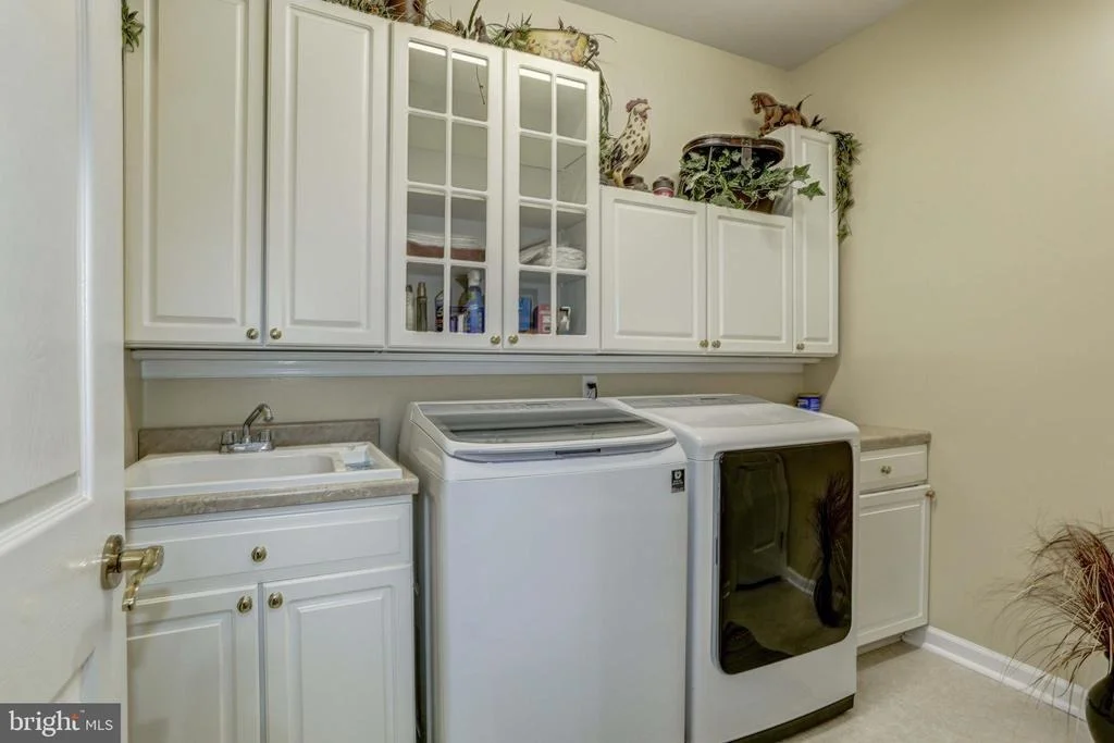 Photo of 840 ARNOLD ROAD