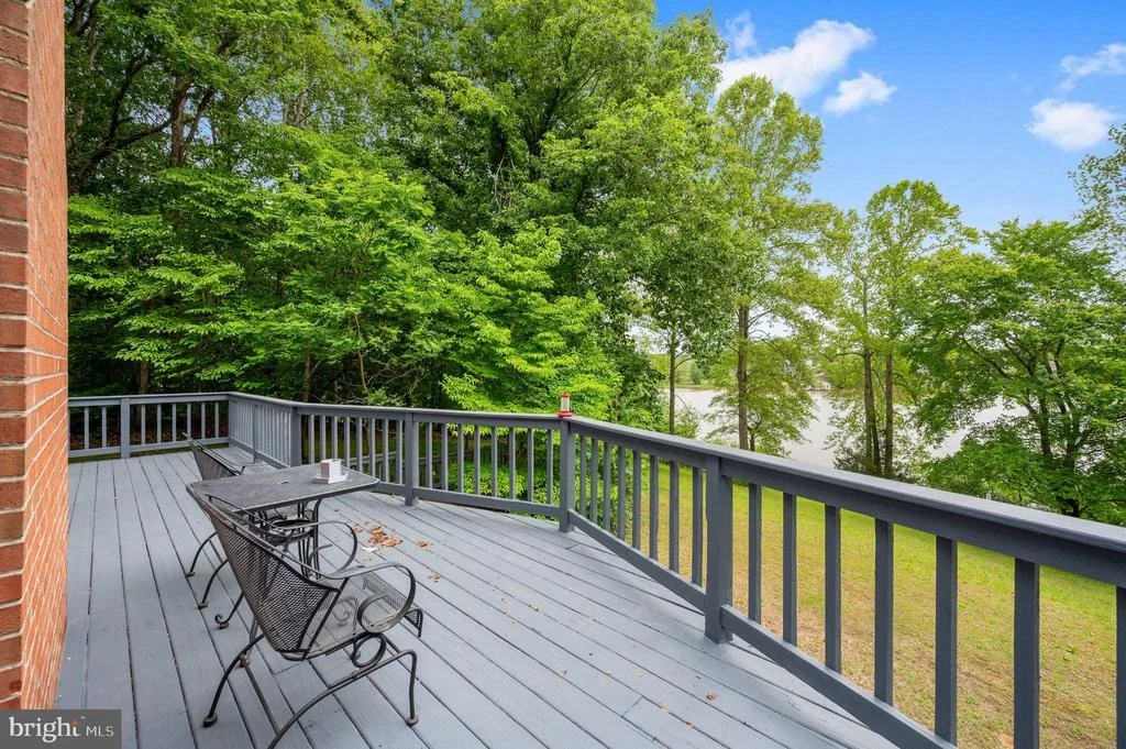 Photo of 303 PINE DRIVE