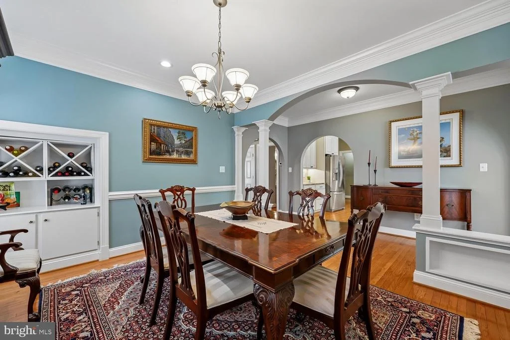 Photo of 132 TREEHAVEN STREET