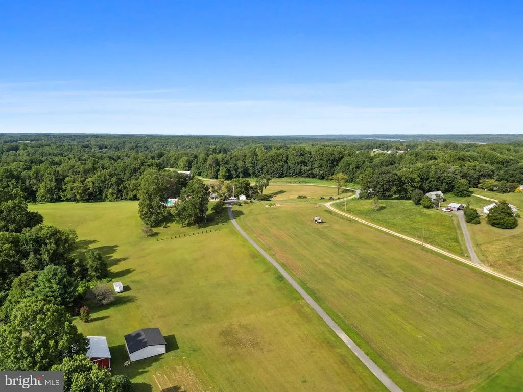 Photo of 15701 BALD EAGLE SCHOOL ROAD