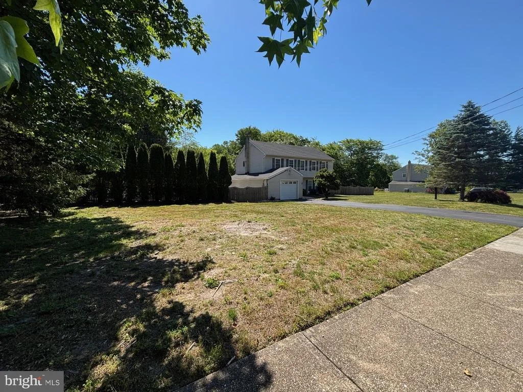 Photo of 20 BOCK BOULEVARD