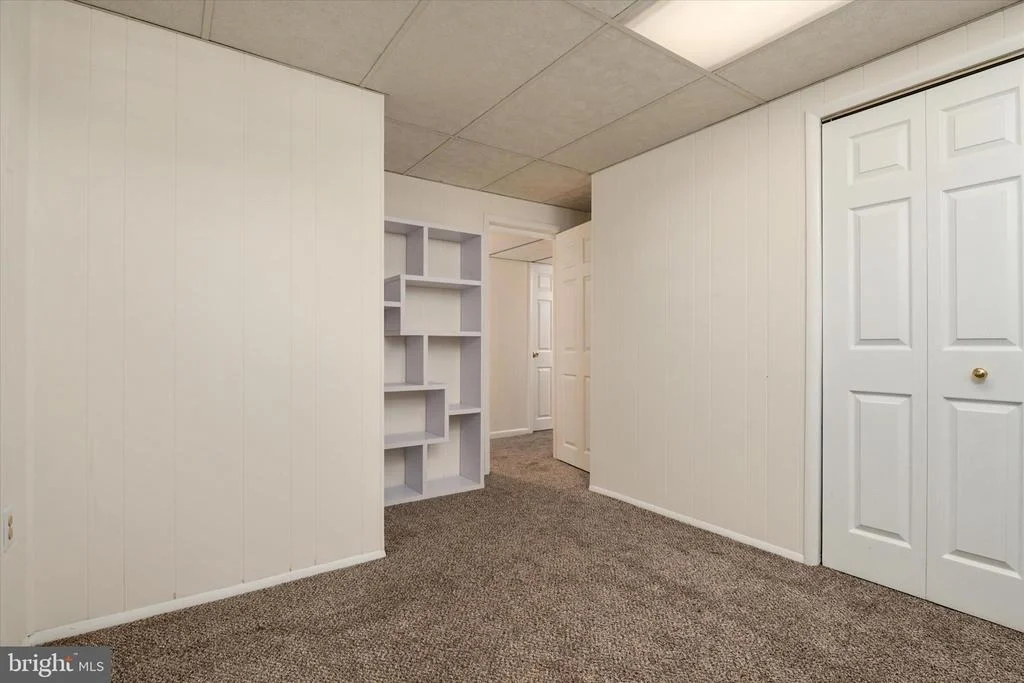 Photo of 716 FLINTLOCK DRIVE