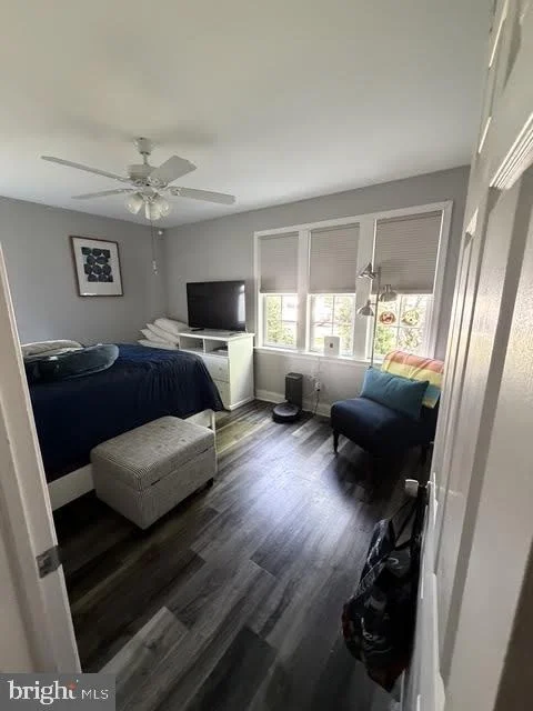 Photo of 802 DEVON ROAD
