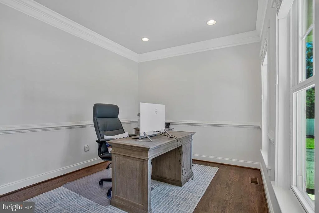 Photo of 1326 HARBOR ROAD