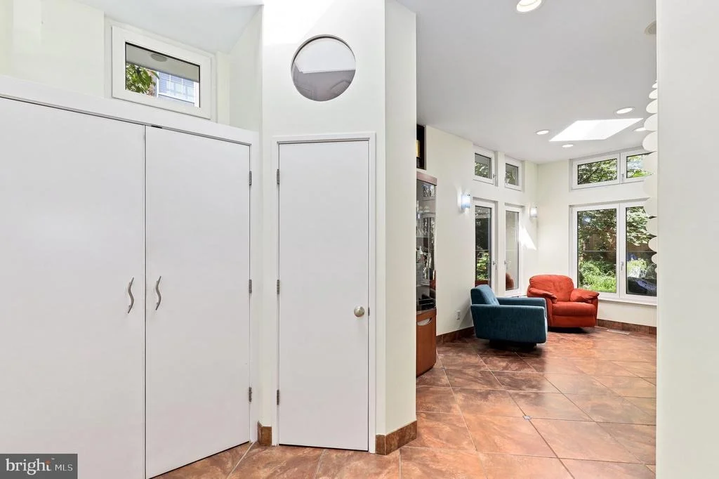 Photo of 4705 MORGAN DRIVE