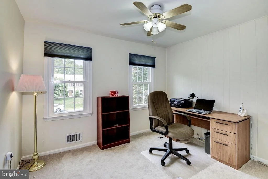Photo of 15025 WELLWOOD ROAD