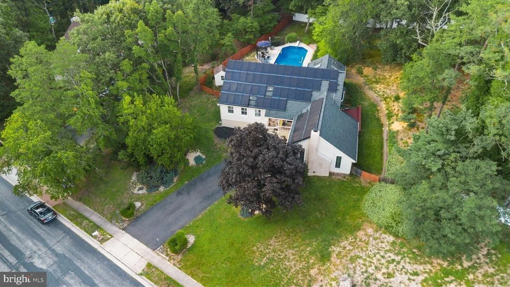 Photo of 10 SILVER HILL LANE