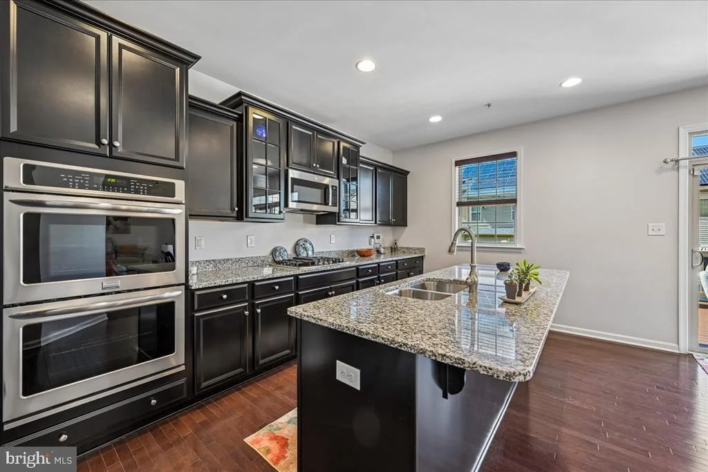Photo of 2514 STANDIFER