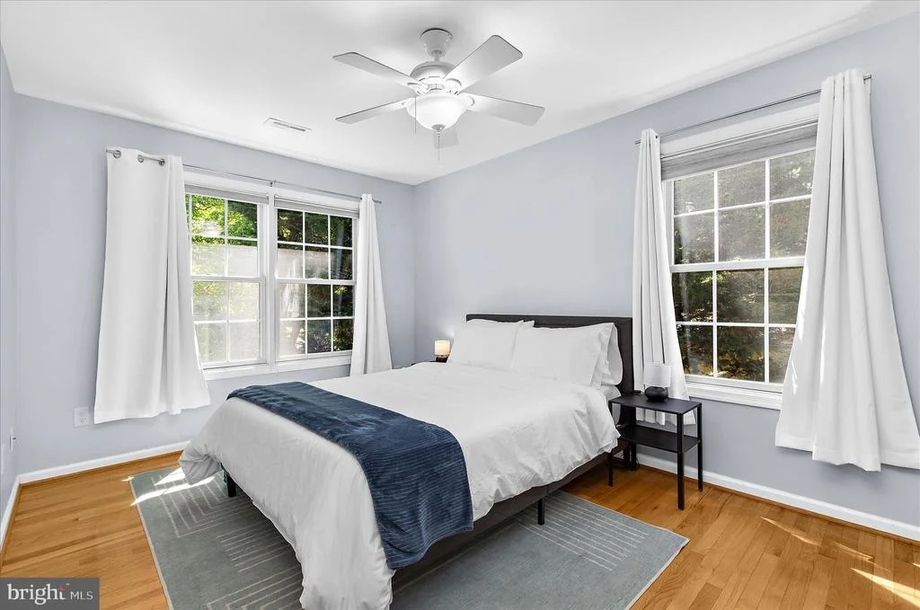 Photo of 102 BREWER AVENUE