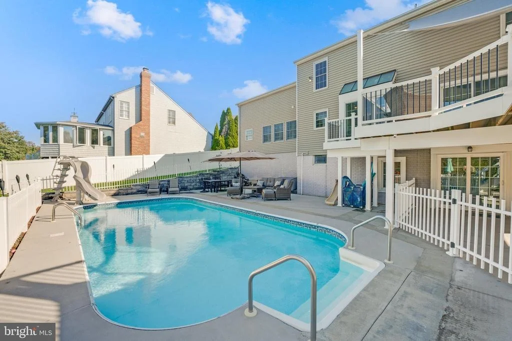 Photo of 8416 EARLY BUD WAY