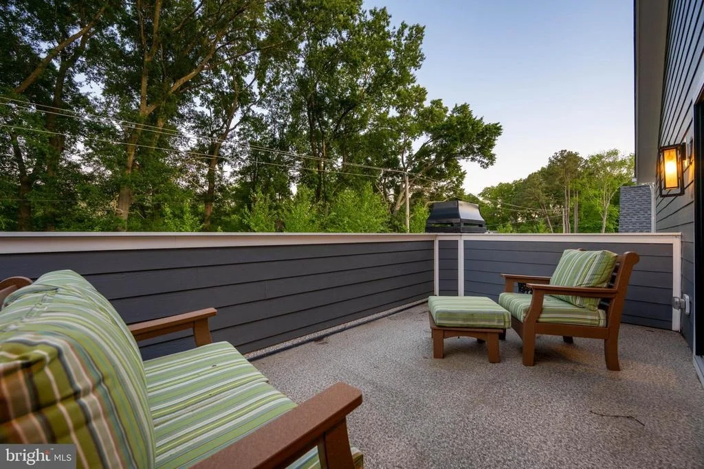 Photo of 516 SEAGULL DRIVE