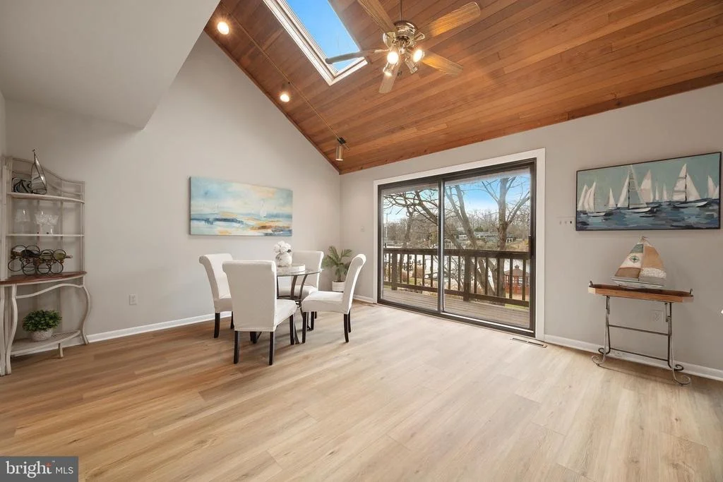 Photo of 1836 BURLEY LANE