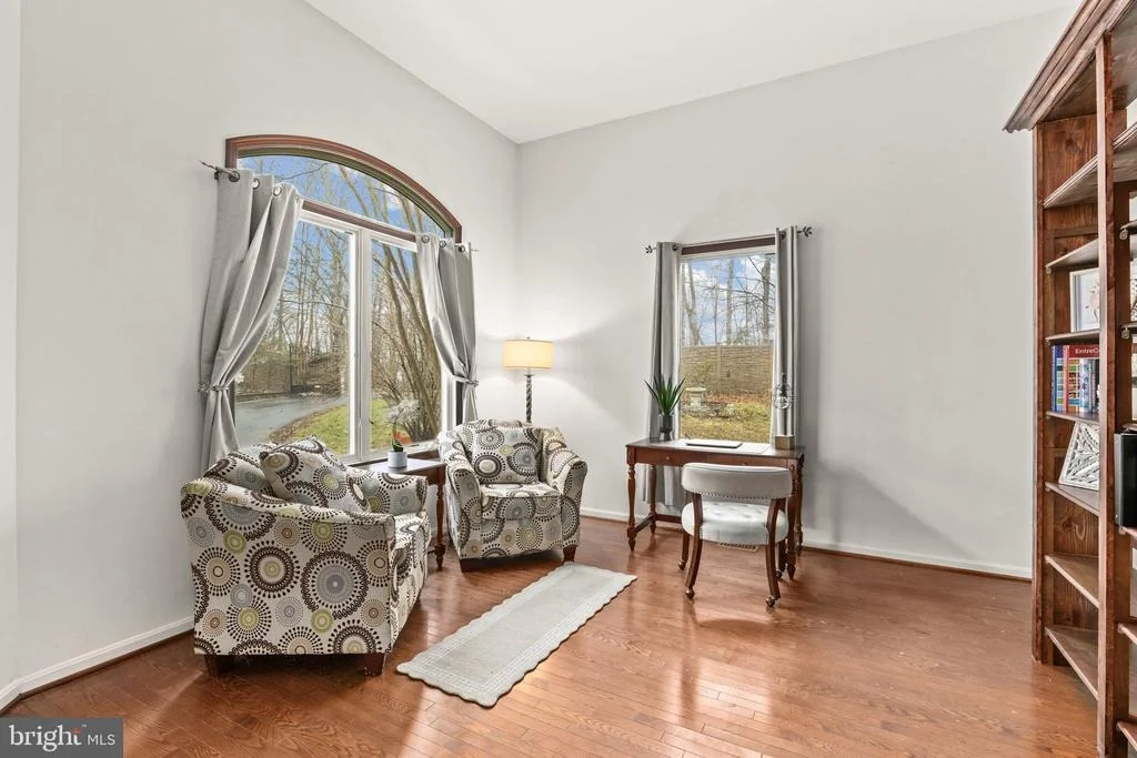 Photo of 8701 SINCLAIR MILL ROAD