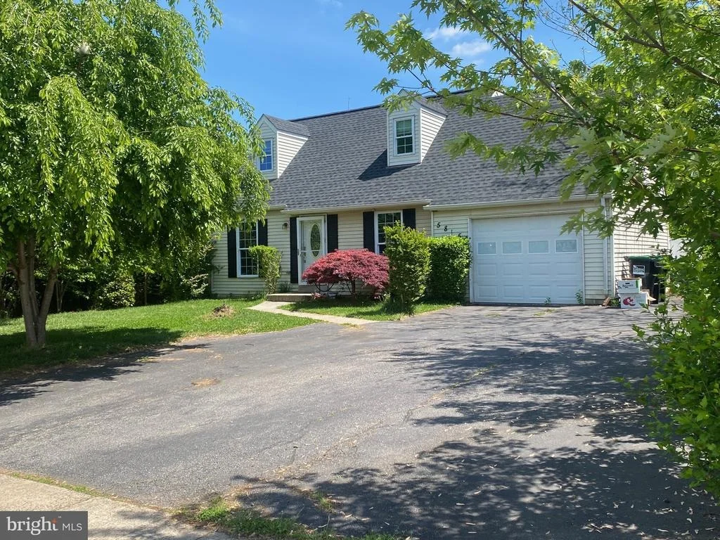 Photo of 5815 RIVERSIDE DRIVE