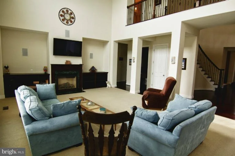 Photo of 21900 PROVIDENCE FORGE DRIVE